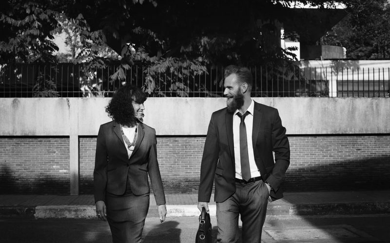 rawpixel com 567026 unsplash1