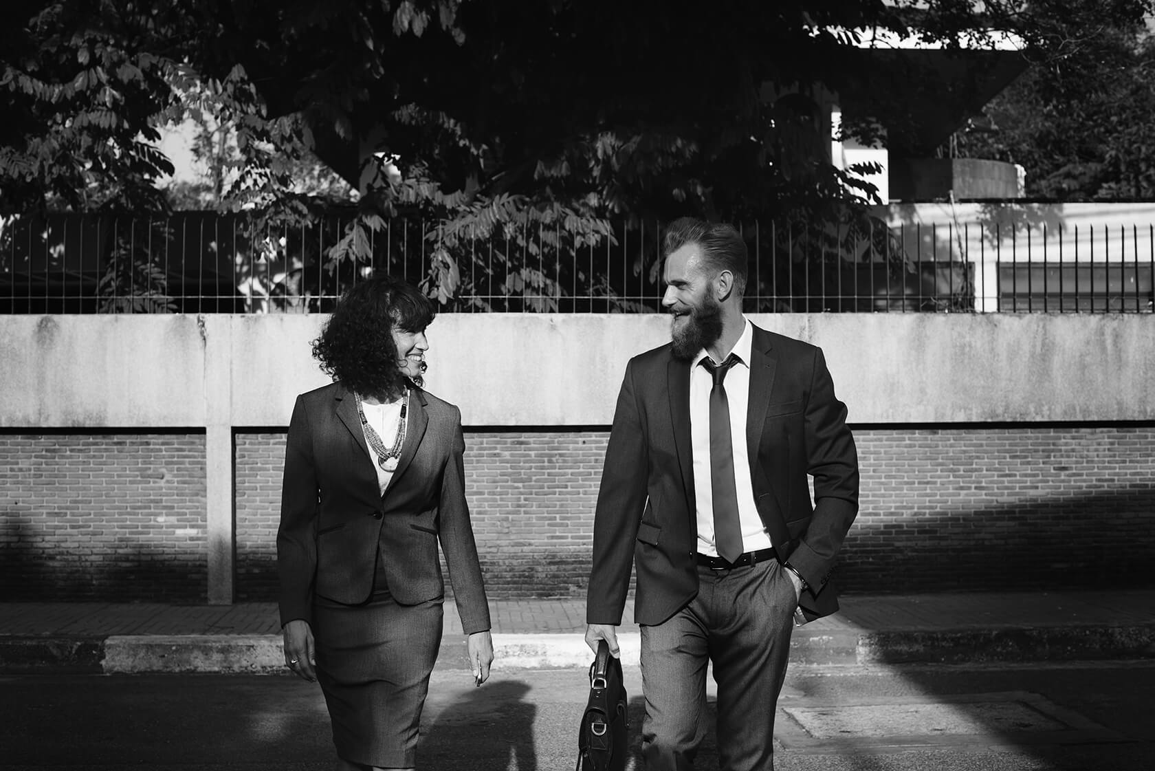 rawpixel com 567026 unsplash1