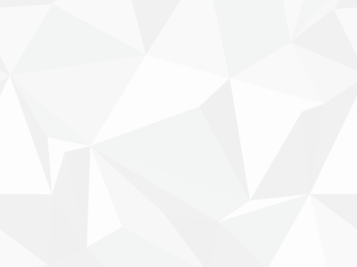 bg page title