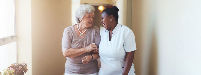 Fresno elder care concierge 1