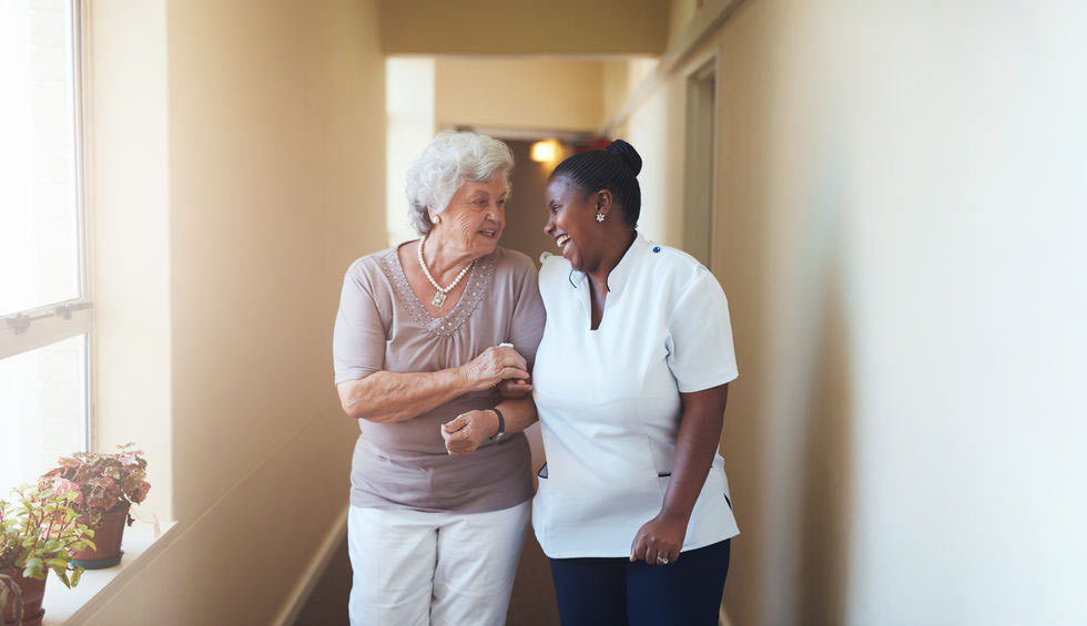 Fresno elder care concierge 1