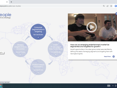 MPI casestudy1