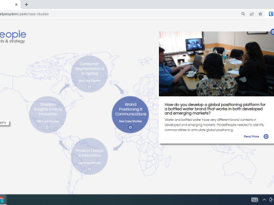 MPI casestudy2