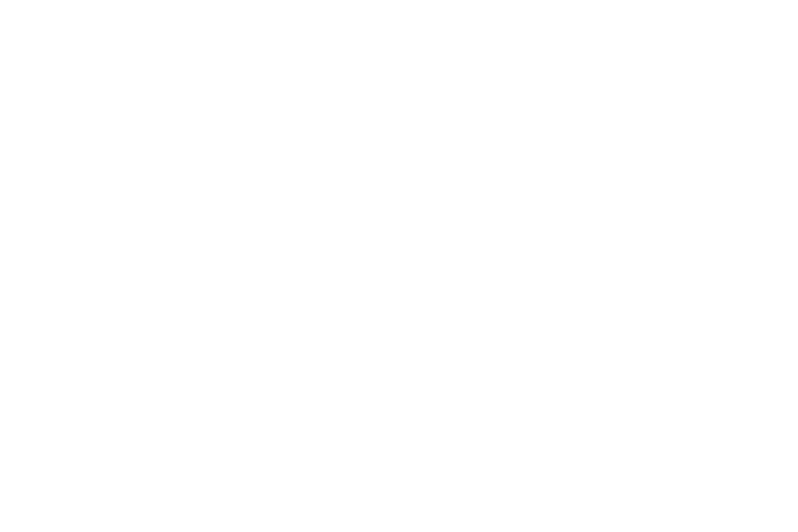 Vaxismail logo square 1