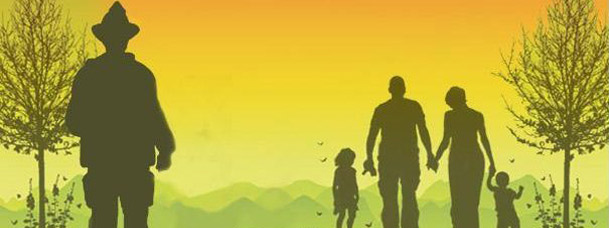 WildFire Safety For Education