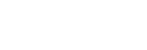 california101guide1 1 1