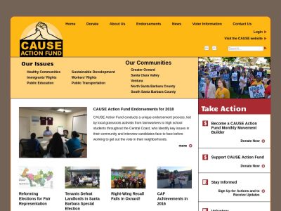 causeactionfund org 1024x768desktop 87d57a 1