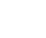 causeactionfund1 1