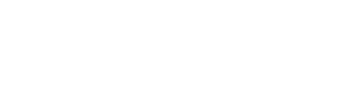 causenow1 1