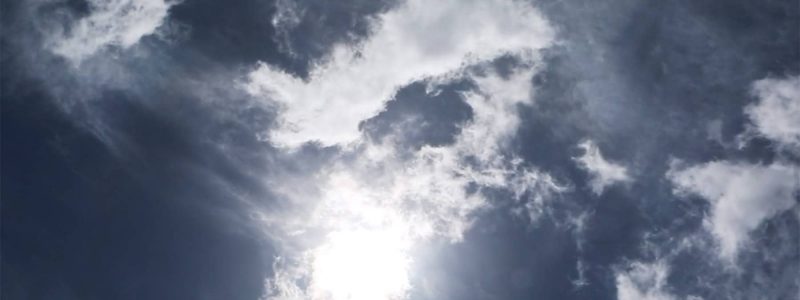 clouds bg 1