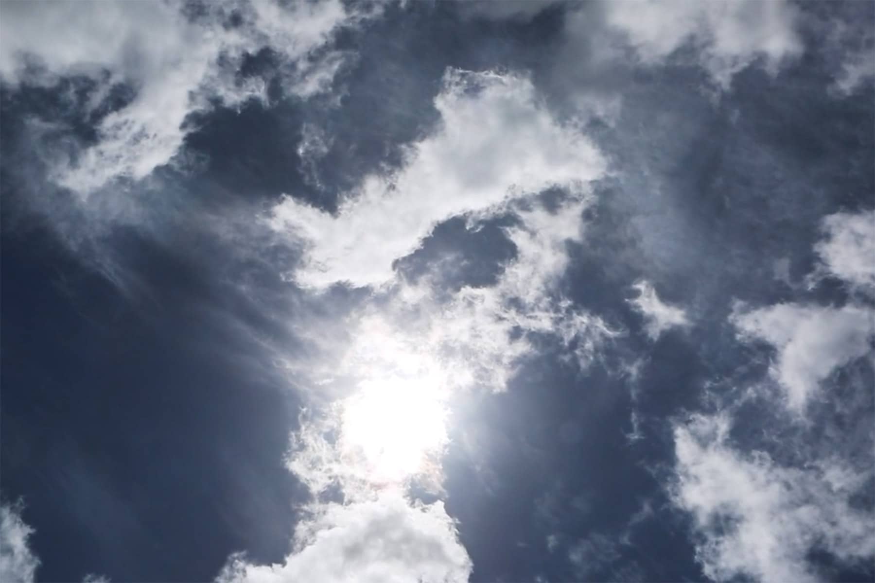 clouds bg 1