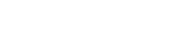 desdental1 1