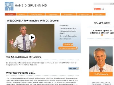 drgruenn com 1024x768desktop 4c9e42 1