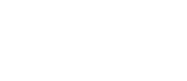 drspecialtycare 1