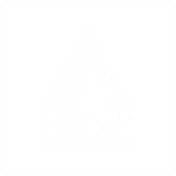 fire safe council1 1