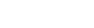 firecareers1 1