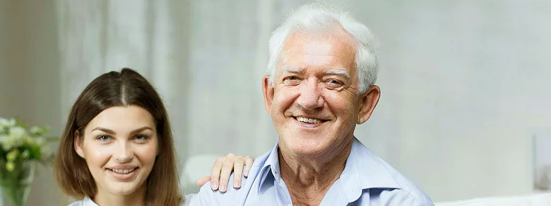 geriatricresourcesaz