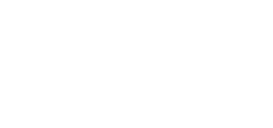 geriatricresourcesaz1 1