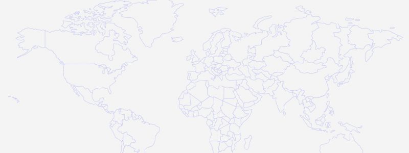 global map new 1