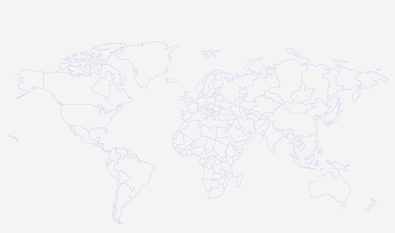 global map new 2 1