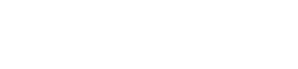 heartsonghealth 1