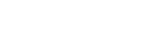 hydroflex 1