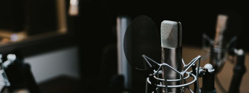intervoiceover 1