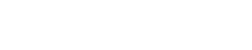 intervoiceover1 1