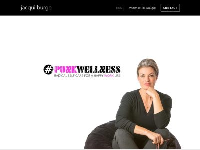 jacquiburge com 1024x768desktop 52e98c 1