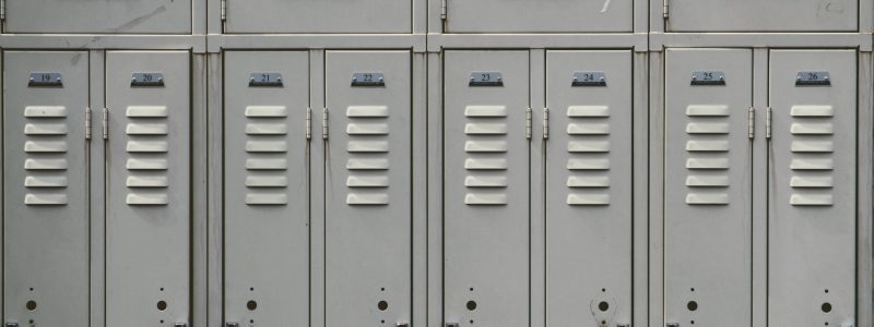 joshua hoehne CAokgx1GGKE unsplash 2 scaled