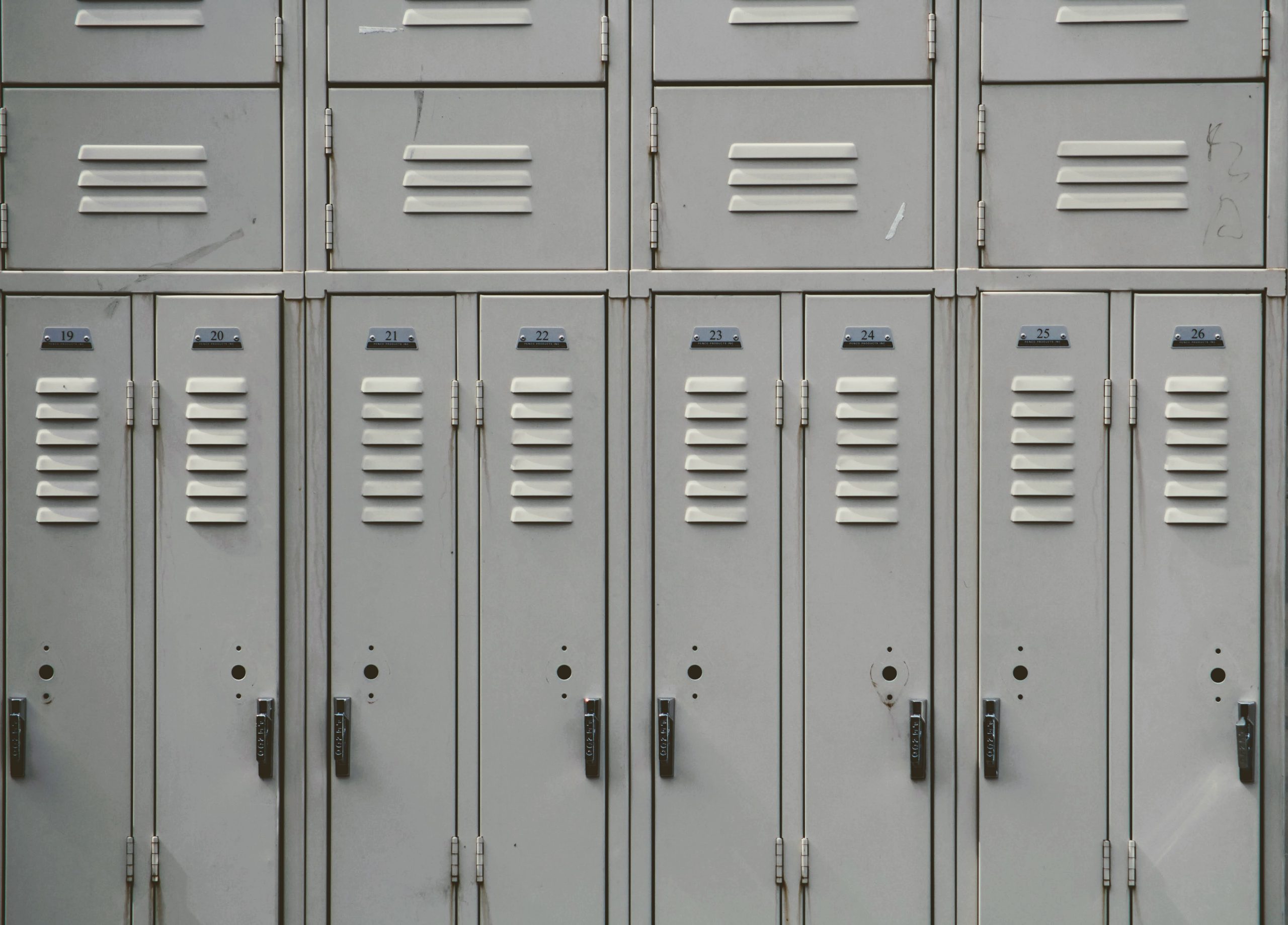 joshua hoehne CAokgx1GGKE unsplash 2 scaled