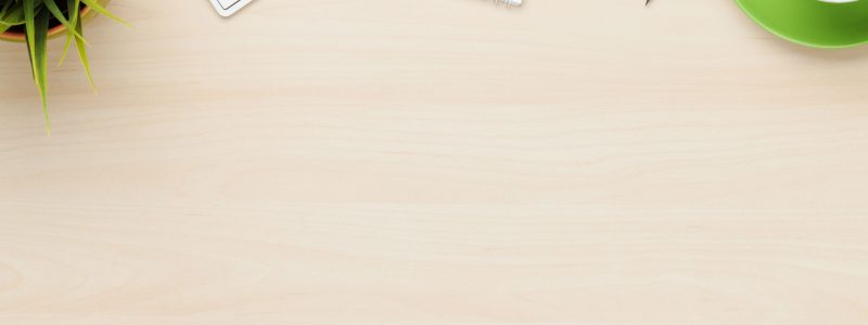 light wood desktop 29173307 m 1