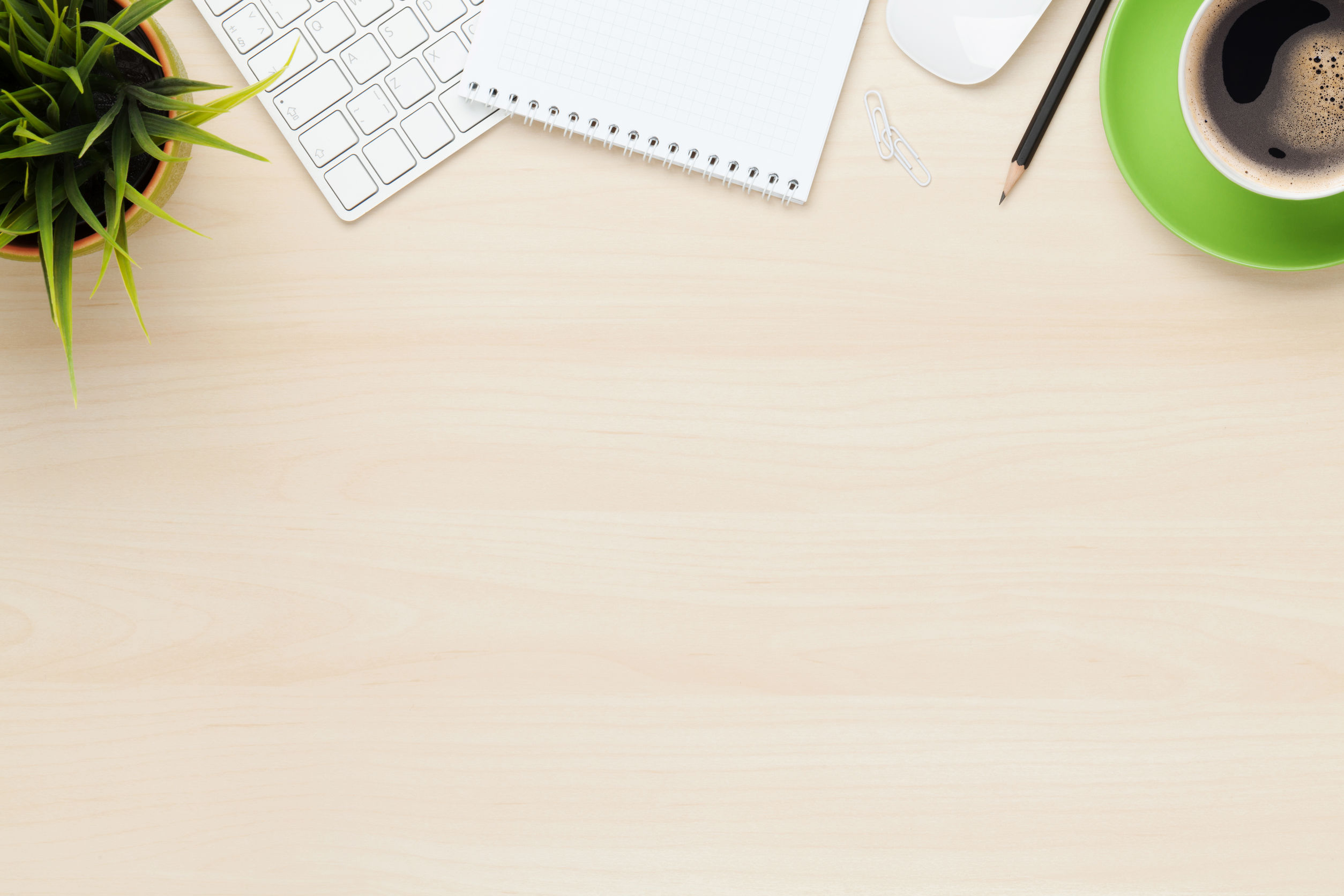 light wood desktop 29173307 m 1