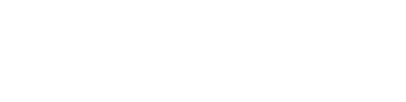 livingacourseinmiracles1 1