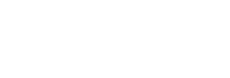 lovepong1 1