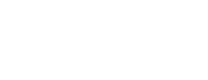 maierint1 1