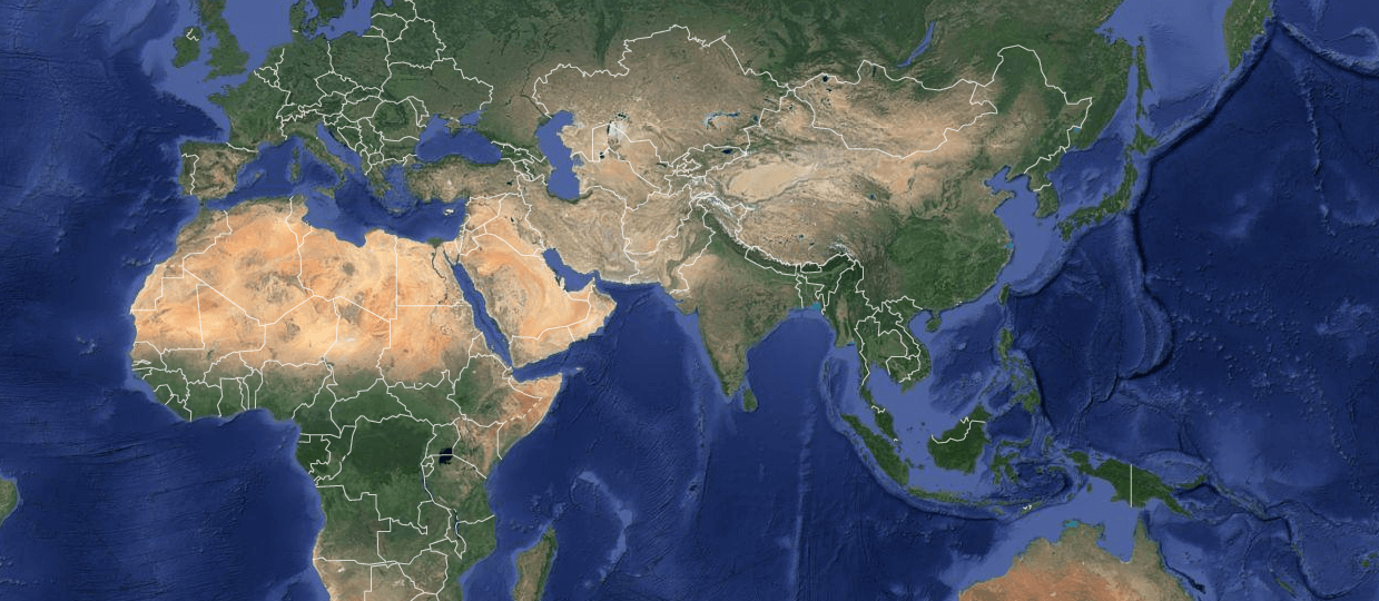 map without labels.c474a674d948 1