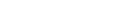 modelpeopleinc 1