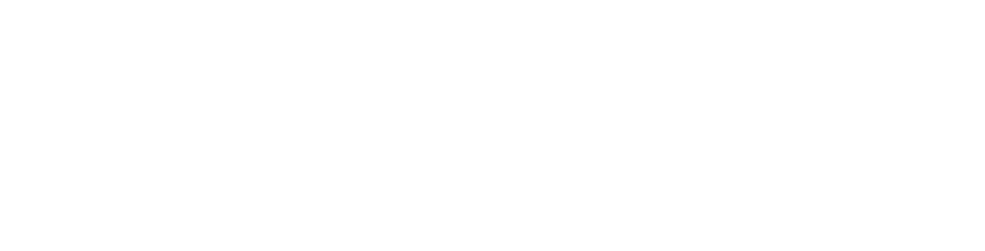 naturalcourage1 1