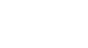 onsitecrisisintervention1 1