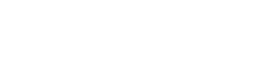 powerofloveministry1 1