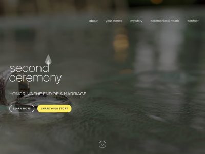 secondceremony com 1024x768desktop d29309 1