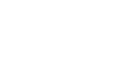 secondceremony1 1