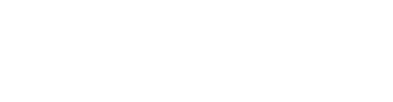 sheltoncaremanagement1 1
