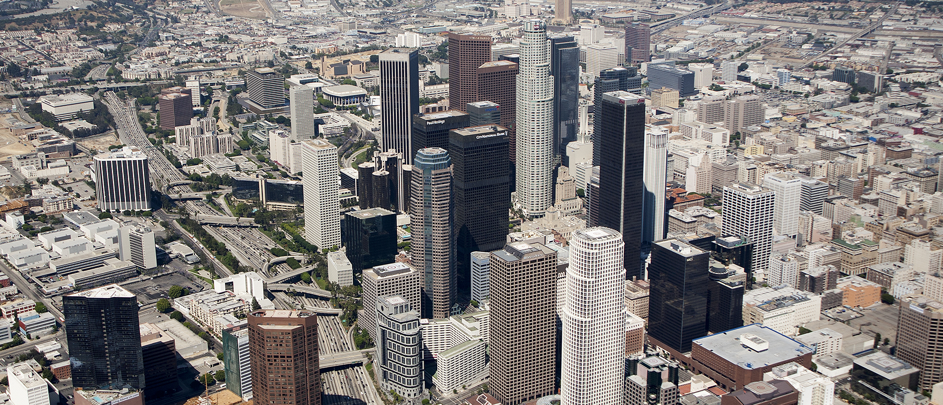 sky view 1
