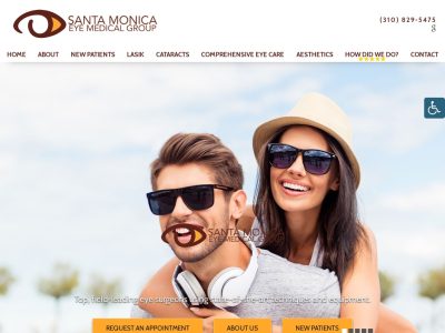 smeyegroup com 1024x768desktop 3a622c 1