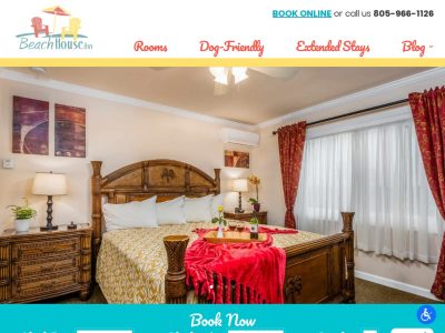 thebeachhouseinn com 1024x768desktop 6a63a1 1