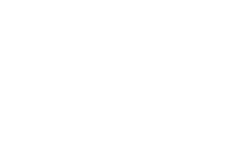 thebeachhouseinn1 1