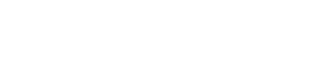thesavvylife1 1