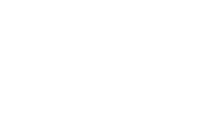 tianacoudrayeventing1 1